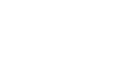 Immobilier Arras